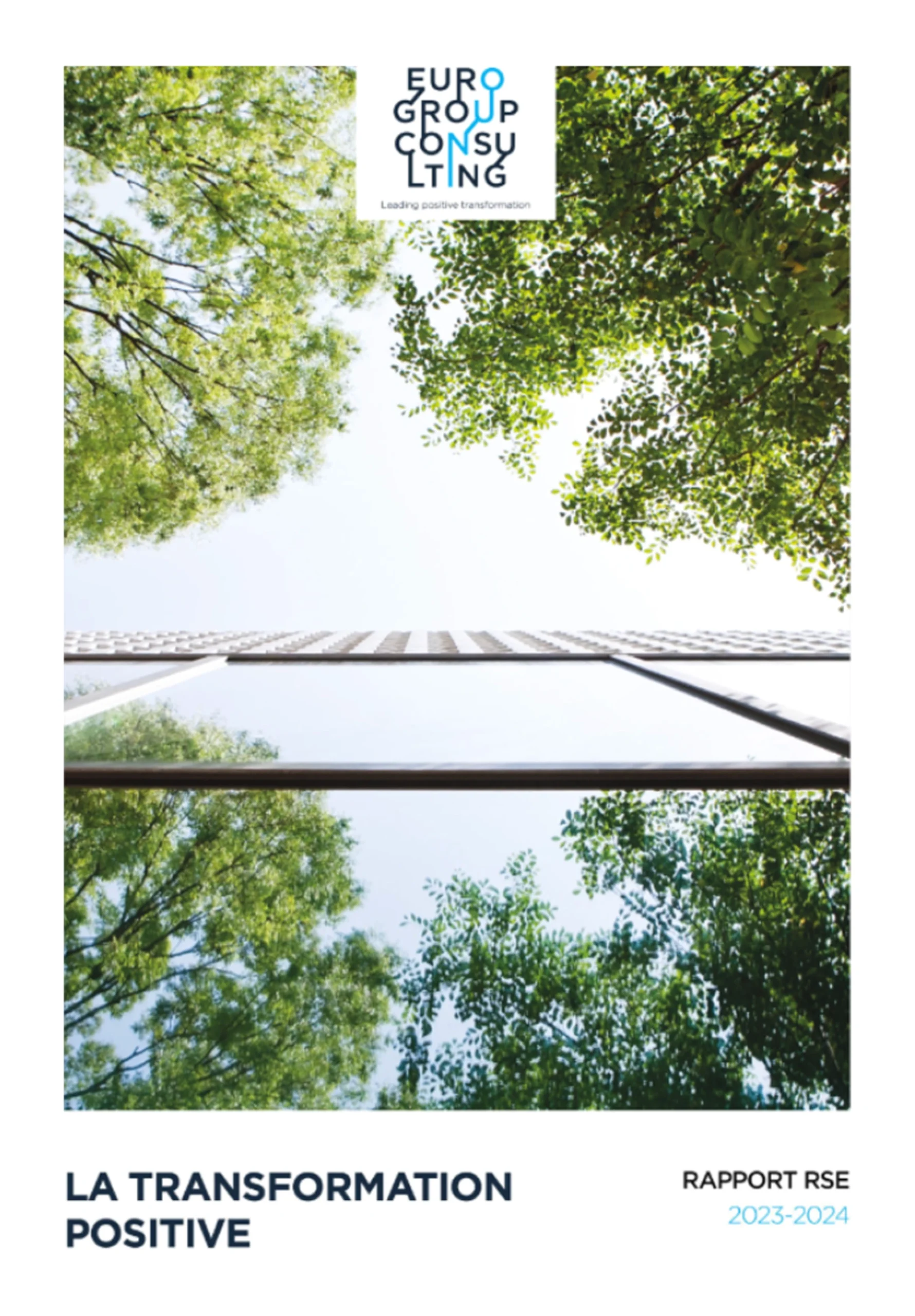 slide - Copy (3)