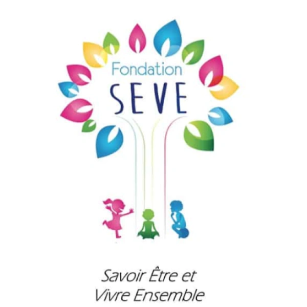 Fondation Seve
