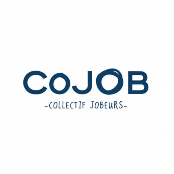 Cojob